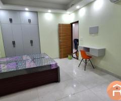 3bhk Flat for Rent in Mayfield Garden, Gurgaon Sector 50