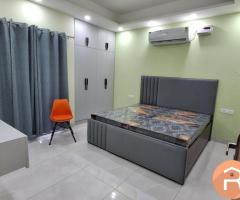 3bhk Flat for Rent in Mayfield Garden, Gurgaon Sector 50