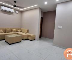 3bhk Flat for Rent in Mayfield Garden, Gurgaon Sector 50