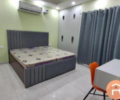 3bhk Flat for Rent in Mayfield Garden, Gurgaon Sector 50