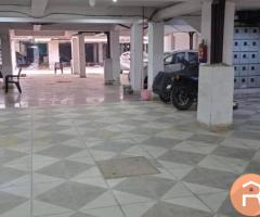 Fully Furnished 3bhk Flat For Rent in Noida Sector 104