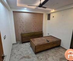 Fully Furnished 3bhk Flat For Rent in Noida Sector 104