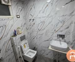 Fully Furnished 3bhk Flat For Rent in Noida Sector 104