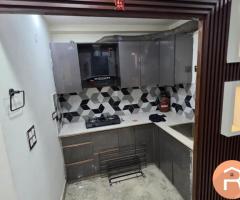 Fully Furnished 3bhk Flat For Rent in Noida Sector 104