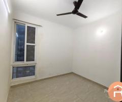 3Bhk flat available for rent in 7th Avenue, Gaur City 1