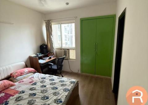 Single Sharing Room Available for Male in Lotus Boulevard