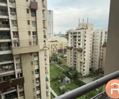 Single Sharing Room Available for Male in Lotus Boulevard