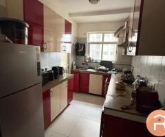 Single Sharing Room Available for Male in Lotus Boulevard