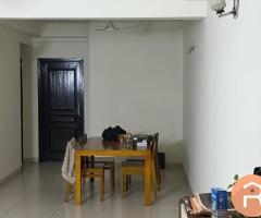 Single Sharing Room Available for Male in Lotus Boulevard