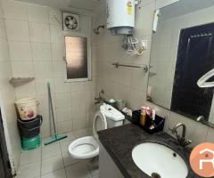 Single Sharing Room Available for Male in Lotus Boulevard