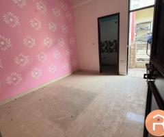 2BHK flat for rent in Krishna Vatika Society near Gaur City2