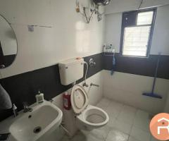 Single Male Occupancy Room Available In Wakad