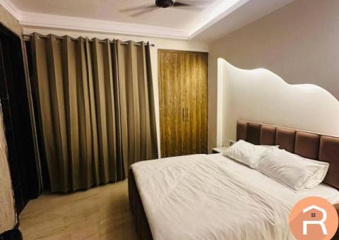 1bhk independent Flat For rent