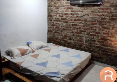 1RK availale for rent In Indirapuram