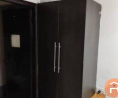 1RK availale for rent In Indirapuram