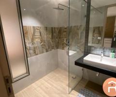 Studio Apartment Available for rent in Sector 67