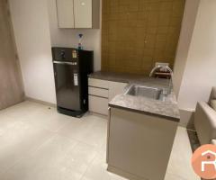 Studio Apartment Available for rent in Sector 67