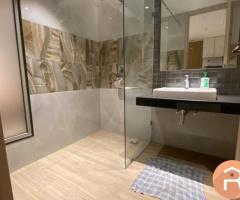 Studio Apartment Available for rent in Sector 67