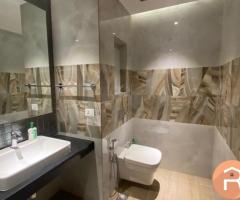 Studio Apartment Available for rent in Sector 67