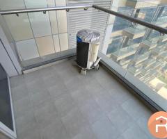 Studio Apartment Available for rent in Sector 67