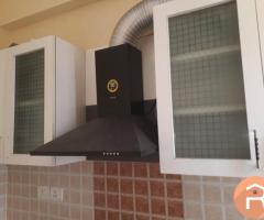 2 BHK furnished flat for rent in Verdhman mantra sec 67