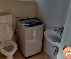 2 BHK furnished flat for rent in Verdhman mantra sec 67