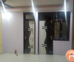1BHK Flat for Rent in Noida Extension