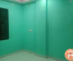 1BHK Flat for Rent in Noida Extension