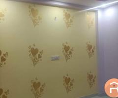 1BHK Flat for Rent in Noida Extension
