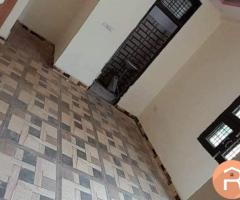 1BHK Flat for Rent in Noida Extension