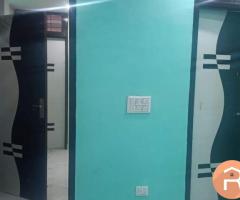 1BHK Flat for Rent in Noida Extension