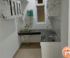 2 BHK flat for rent in Ajnara Homes Tower-C