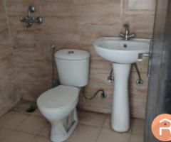 2 BHK flat for rent in Ajnara Homes Tower-C