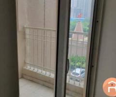2 BHK flat for rent in Ajnara Homes Tower-C