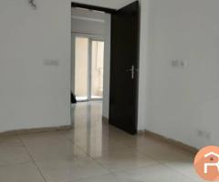 2 BHK flat for rent in Ajnara Homes Tower-C
