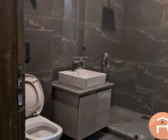 2 BHK furnished flat available for rent in Noida Sector 40