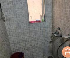 Room for rent in 3bhk flat, located in Sector 137