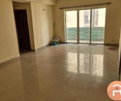 Room for rent in 3bhk flat, located in Sector 137