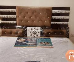 2+study furnished flat available for rent in sector 75