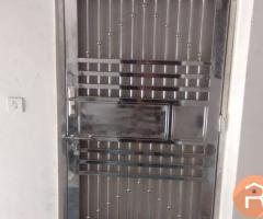 2+study furnished flat available for rent in sector 75