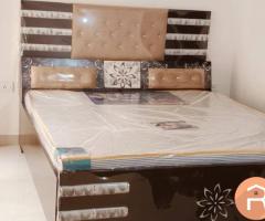2+study furnished flat available for rent in sector 75