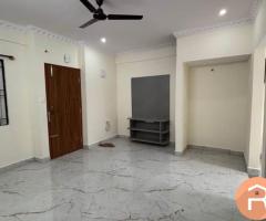 2Bhk Flat For Rent In Kudul Get Near To Hsr Layout