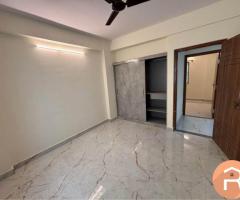 2Bhk Flat For Rent In Kudul Get Near To Hsr Layout