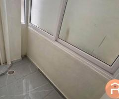 2Bhk Flat For Rent In Kudul Get Near To Hsr Layout