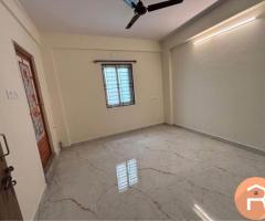 2Bhk Flat For Rent In Kudul Get Near To Hsr Layout