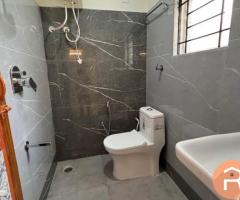 2Bhk Flat For Rent In Kudul Get Near To Hsr Layout
