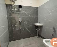2Bhk Flat For Rent In Kudul Get Near To Hsr Layout