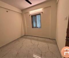 2Bhk Flat For Rent In Kudul Get Near To Hsr Layout