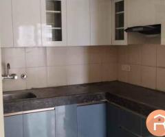 2bhk flat available for rent in noida extention