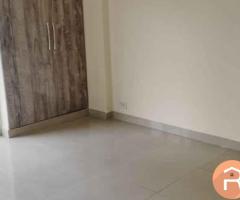 2bhk flat available for rent in noida extention